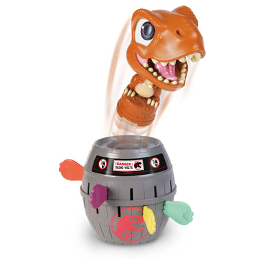 TOOMIES - Pop Up T-Rex
